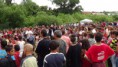 /album/jul-2013-ostrovany/dsc03480-jpg/
