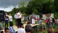 /album/jul-2013-ostrovany/dsc03482-jpg/